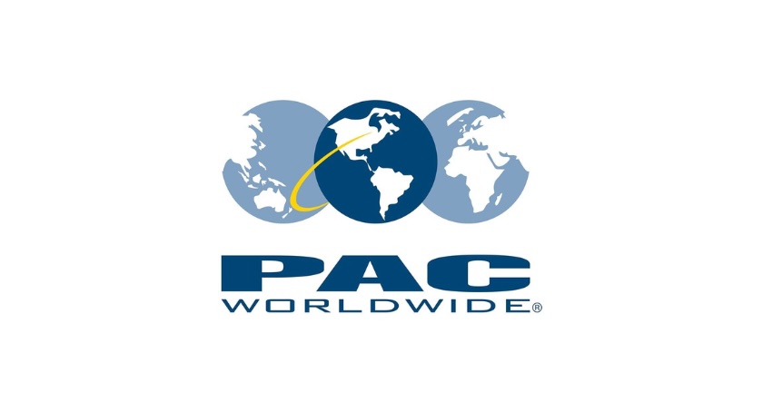 ProAmpac to Acquire PAC Worldwide